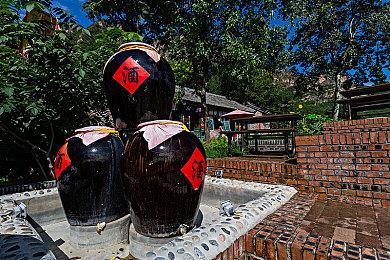 《上古卷轴5：天际》大修MOD 优化NPC外观效果